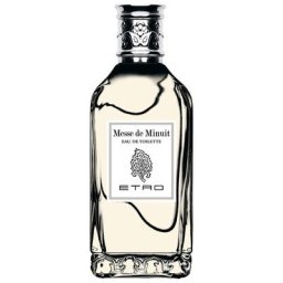 Etro Messe de Minuit Eau de Toilette 100 ml Damen