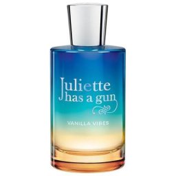 Juliette Has a Gun Vanilla Vibes Eau de Parfum 50 ml Damen