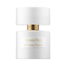 Tiziana Terenzi Luna Line TT Bianco Puro Eau de Parfum 100 ml