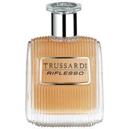 Trussardi Riflesso Eau de Toilette 50 ml Herren