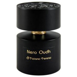 Tiziana Terenzi Luna Nero Oudh Eau de Parfum 100 ml