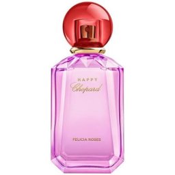 Chopard Felicia Roses Eau de Parfum 100 ml Damen
