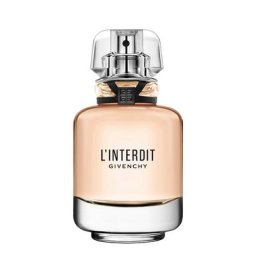 Givenchy L’Interdit Eau de Parfum 50 ml Damen
