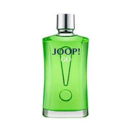 JOOP! JOOP! Go Eau de Toilette 200 ml Herren