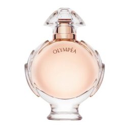 Paco Rabanne Olympéa Eau de Spray Parfum 30 ml Damen