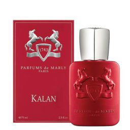 Parfums de Marly Kalan Eau de Parfum 75 ml Herren