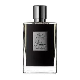 Kilian The Smokes Back to Black Eau de Parfum 50 ml