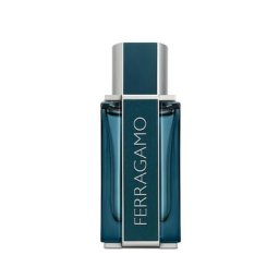 Salvatore Ferragamo Ferragamo Intense Leather Eau de Parfum 50 ml