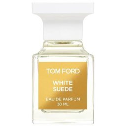TOM FORD Private Blend Düfte White Suede Eau de Parfum 30 ml