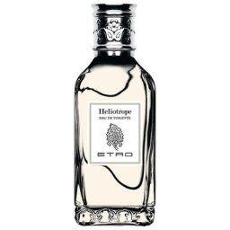 Etro Heliotrope Eau de Toilette 50 ml Damen