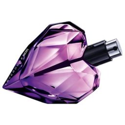 Diesel Loverdose Eau de Parfum 75 ml Damen