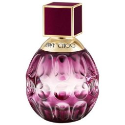 Jimmy Choo Fever Fever Eau de Parfum 40 ml Damen