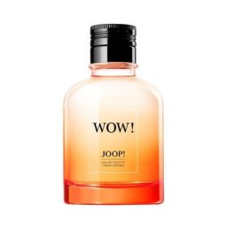 JOOP! JOOP! WOW! FRESH for Men Eau de Toilette 60 ml Herren