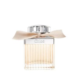 Chloé Chloé Signature Eau de Parfum 75 ml Damen