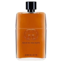 Gucci Gucci Guilty Pour Homme Absolute Eau de Parfum 90 ml Herren