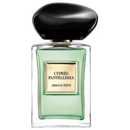 Armani Armani Privé Cyprès Pantelleria Eau de Toilette 100 ml Damen