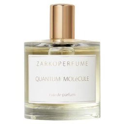 Zarkoperfume Quantum Molecule Eau de Parfum 100 ml