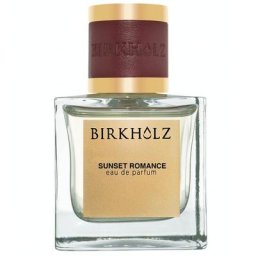 Birkholz Classic Collection Sunset Romance Eau de Parfum 50 ml