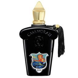 Casamorati Regio Regio Eau de Parfum 100 ml Herren