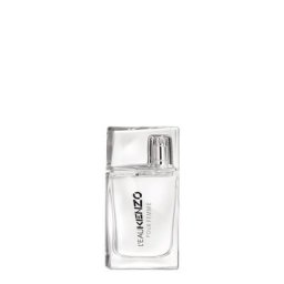 KENZO L´Eau Kenzo Eau de Toilette 30 ml Damen