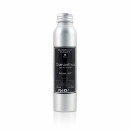 The Different Company Osmanthus Refill - EdT 100ml Eau de Toilette