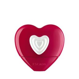 Escada Show me Love Limited Edition Eau de Parfum 30 ml Damen