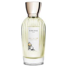 Annick Goutal L'Ile au Thé Spray Eau de Toilette 100 ml Damen