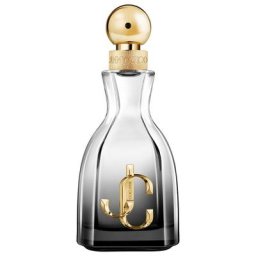 Jimmy Choo I Want Choo Forever Eau de Parfum 60 ml Damen