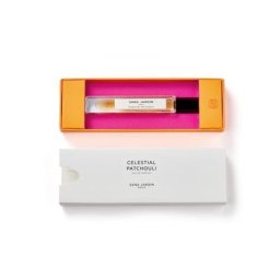 Sana Jardin Paris Celestial Patchouli Eau de Parfum 10 ml
