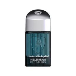 Tonino Lamborghini Millennials Dinamico Eau de Toilette 40 ml Herren