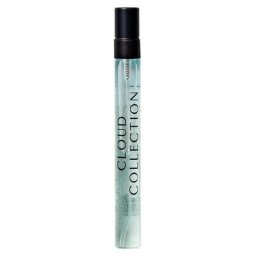 Zarkoperfume Cloud Collection No. 2 Travel Size Parfum 10 ml