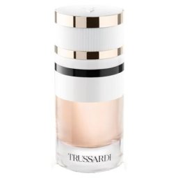 Trussardi Trussardi Pure Jasmine Eau de Parfum 90 ml Damen