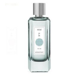 Annayake Kogaï Kogaï for Him Eau de Toilette 100 ml Herren