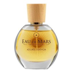 Eau de Mars Eau de Parfum - Adoree Hathor 30ml