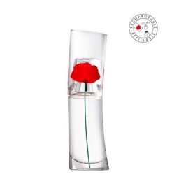 KENZO Flower by Kenzo Eau de Parfum 15 ml Damen