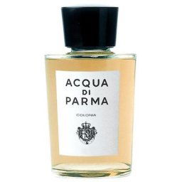 Acqua di Parma Colonia Eau de Cologne 180 ml