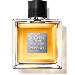 Guerlain L’Homme Idéal Eau de Toilette 100 ml