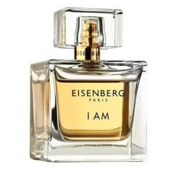 Eisenberg L’Art du Parfum – Women I Am Femme Spray Eau de Parfum 100 ml Damen