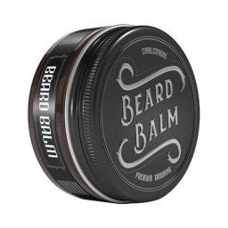 Charlemagne Premium Beard Balm Bartpflege 50 ml
