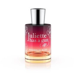 Juliette Has a Gun Magnolia Bliss Eau de Parfum 50 ml Damen