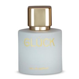 Mavemade Glück Eau de Parfum 50 ml