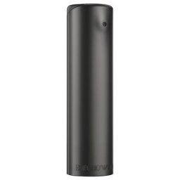 Armani Emporio Armani He Eau de Toilette 50 ml Herren