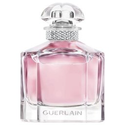 Guerlain Mon Guerlain Sparkling Bouquet Eau de Parfum 100 ml Damen