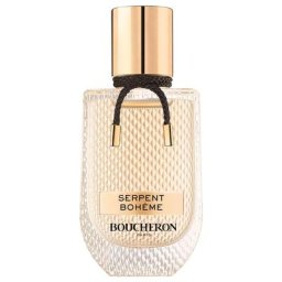 Boucheron Serpent Bohème Eau de Parfum 30 ml Damen