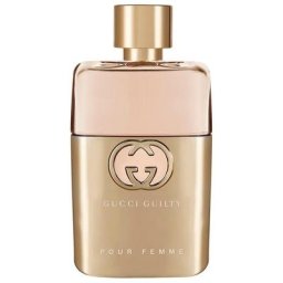 Gucci Gucci Guilty Eau de Parfum 50 ml Damen