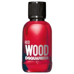 Dsquared2 Red Wood Eau de Toilette 30 ml Damen