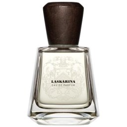 Frapin Floral Laskarina Eau de Parfum 100 ml Damen