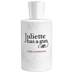 Juliette Has a Gun Miss Charming Eau de Parfum 100 ml