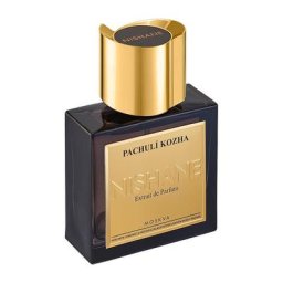 NISHANE PACHULI KOZHA Parfum 50 ml