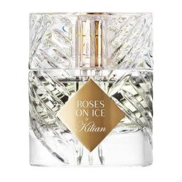 Kilian The Liquors Roses on Ice Eau de Parfum 50 ml